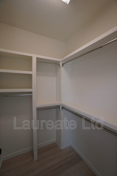 Building Photo - 5472 Danube St