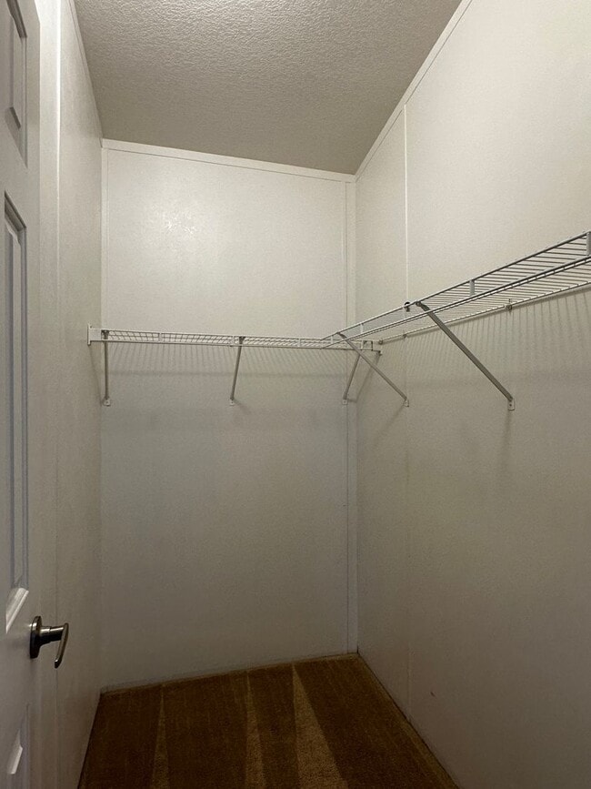 Building Photo - Coolidge 3 Bedroom 2 Bathroom Home Under $1,500!