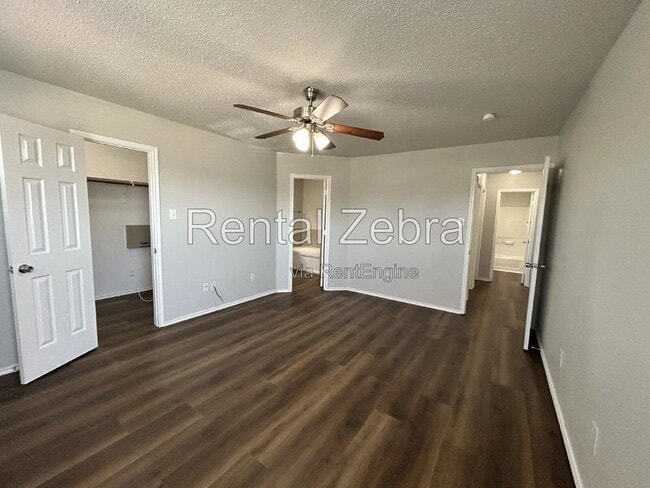 Building Photo - 7707 Grey Goose Trail