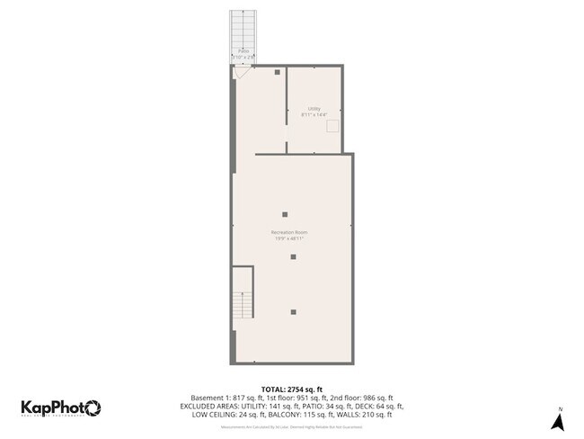 Building Photo - 3044 W Irving Park Rd