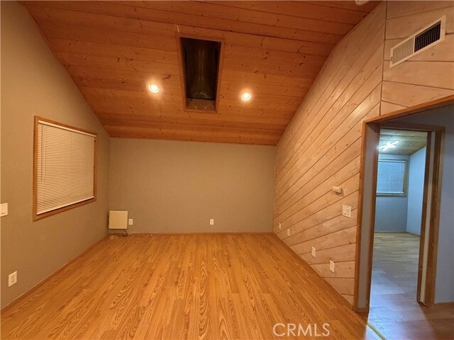Building Photo - 23348 S Village Ln