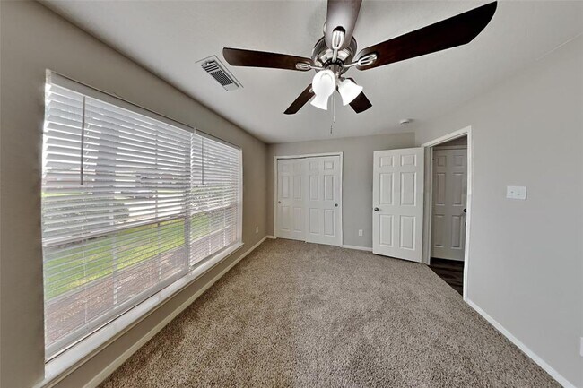 Building Photo - 23910 Ayscough Ln
