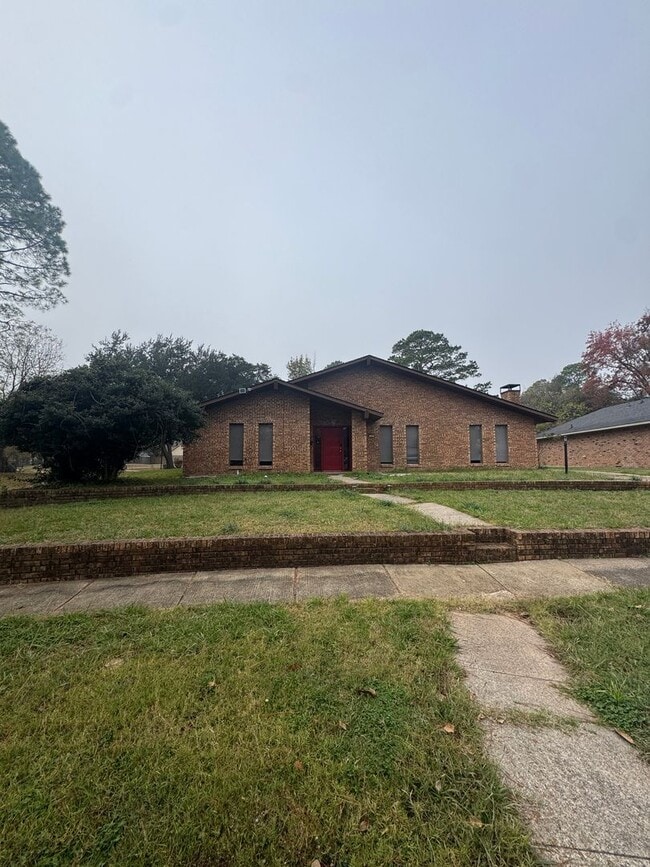 Building Photo - Rental Property