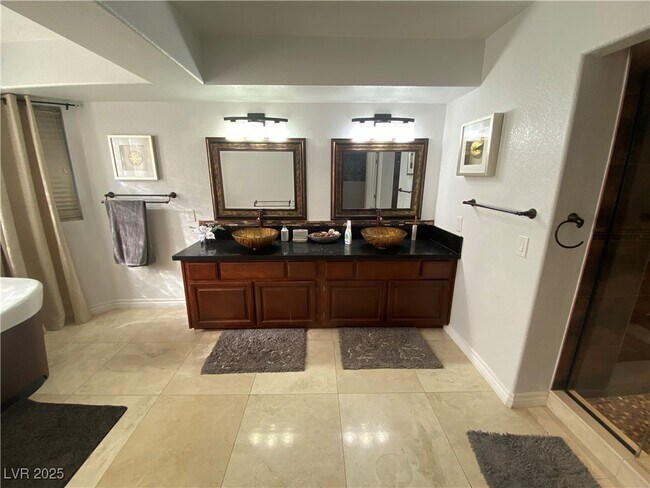 Building Photo - 3681 Calico Brook Ct