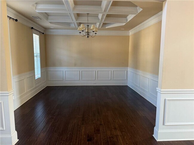 Building Photo - 480 Meadow Hill Dr