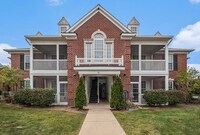Building Photo - 923 E Summerfield Glen Cir