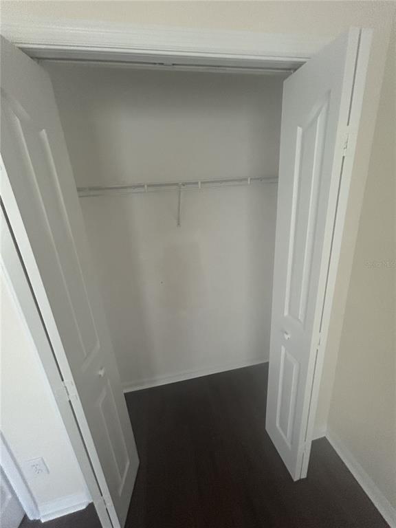 Building Photo - 1332 Hatcher Loop Dr