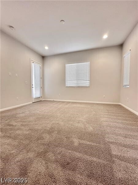 Building Photo - 367 Haddocks Hall Pl