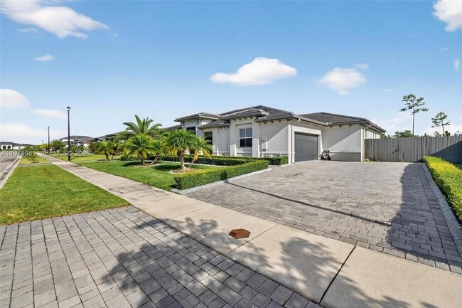 Building Photo - 16767 SW 290th Ln