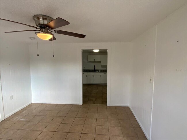 Building Photo - 6401 31st St N