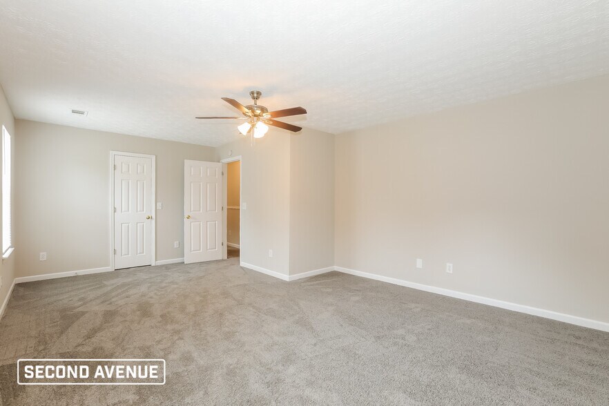 Building Photo - 1710 Riverchase Cir NE