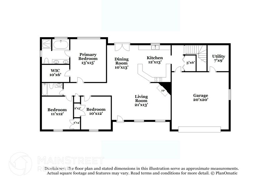 Building Photo - 50 Hastings Ln