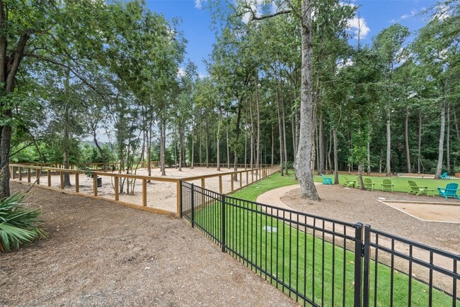 Building Photo - 221 Patina Sorrel Dr