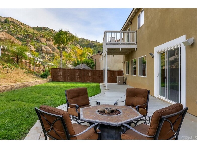 Building Photo - 26426 Mare Ln