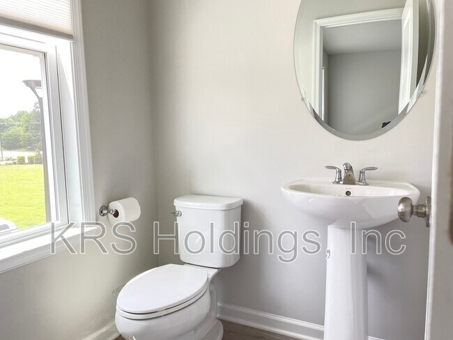 Building Photo - 316 Bimini Ln