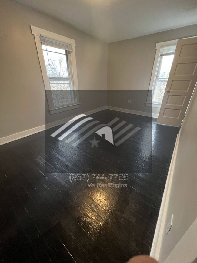 Building Photo - 2141 Philadelphia Dr