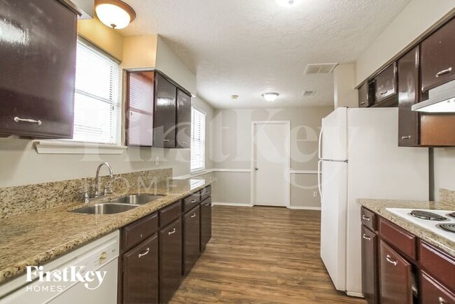 Building Photo - 503 Brandywyne Dr