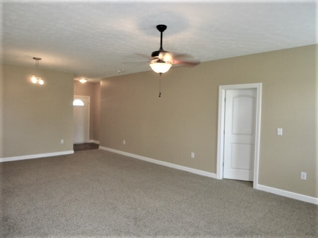 Building Photo - 1565 Cold Spring Dr