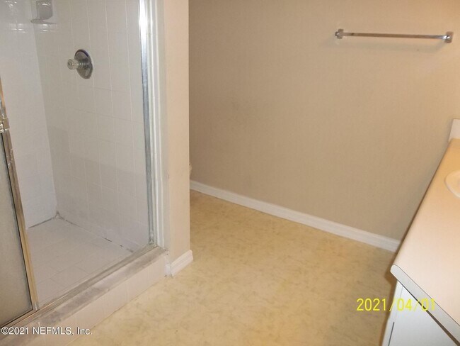 Building Photo - 3591 Kernan Blvd S