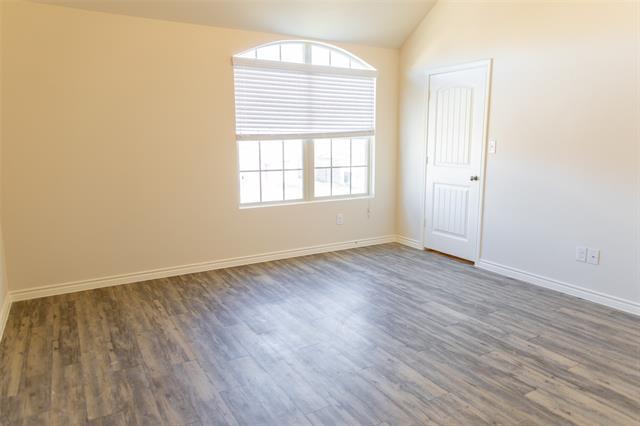 Building Photo - 9942 Chilmark Way