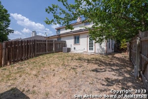 Building Photo - 7037 Tourant Rd