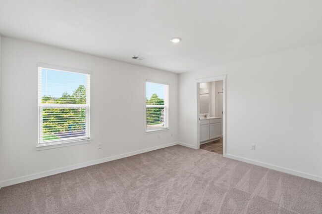 Building Photo - 6829 Prospect Hl Ln