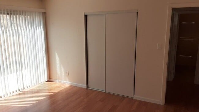 Building Photo - 168 Sundance Shores Dr