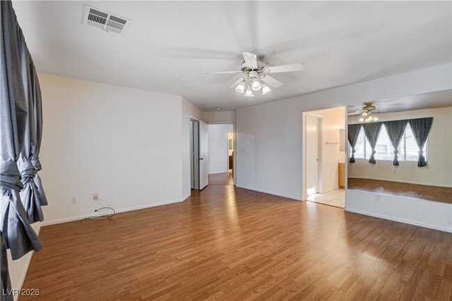 Building Photo - 3737 Ocean Waters St