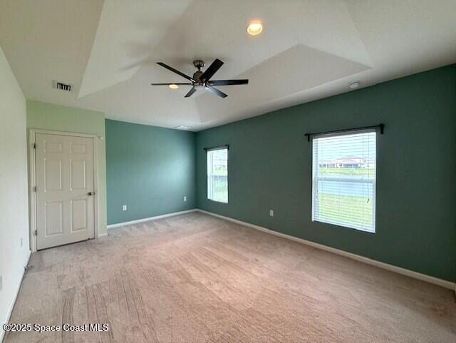 Building Photo - 4399 Alligator Flag Cir
