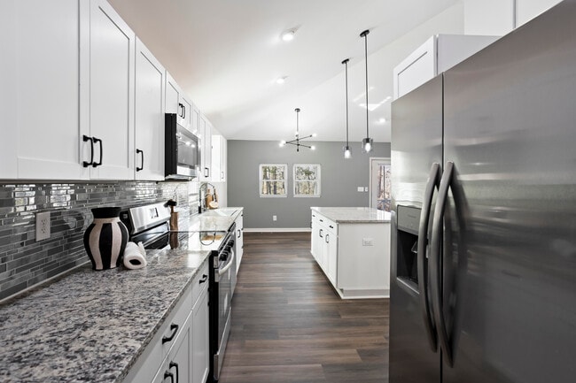 Building Photo - 4593 Windsor Spring Rd