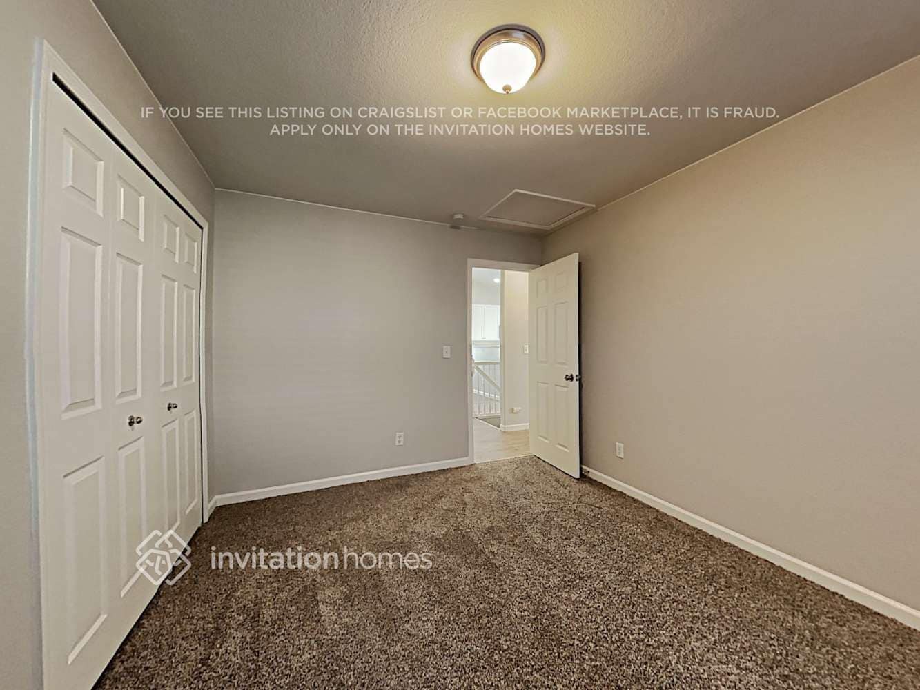 Building Photo - 8327 Firethorn Dr