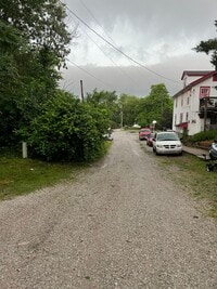 Building Photo - 514 Benton Ave