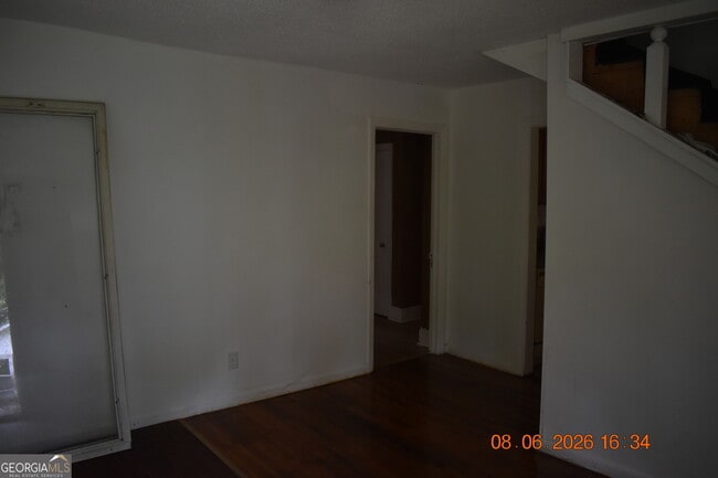 Building Photo - 4830 Wilson Rd