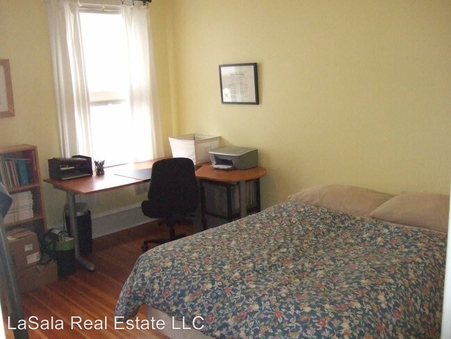 Building Photo - 173-175 Whitman Ave