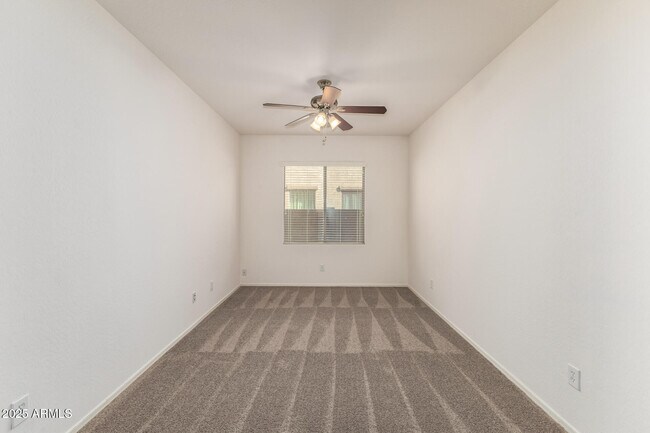 Building Photo - 23862 W Harrison Dr