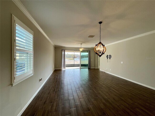 Building Photo - 13205 Orca Sound Dr
