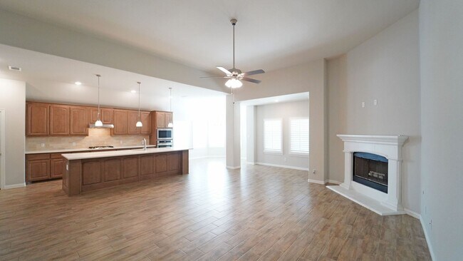 Building Photo - MORNINGSTAR - Aledo ISD - For Lease