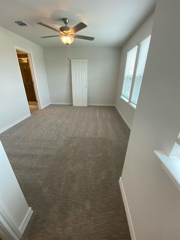 Building Photo - 4802 Star Jasmine Dr