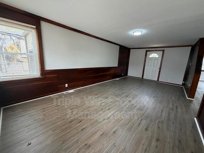 Building Photo - 10508 Druid Dr