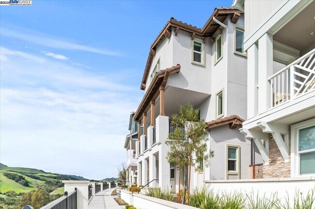Building Photo - 1194 Mateo Miller Cir