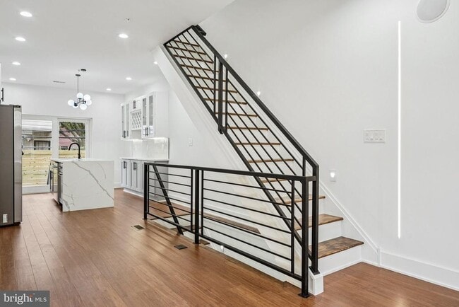 Building Photo - 2602 Earp St