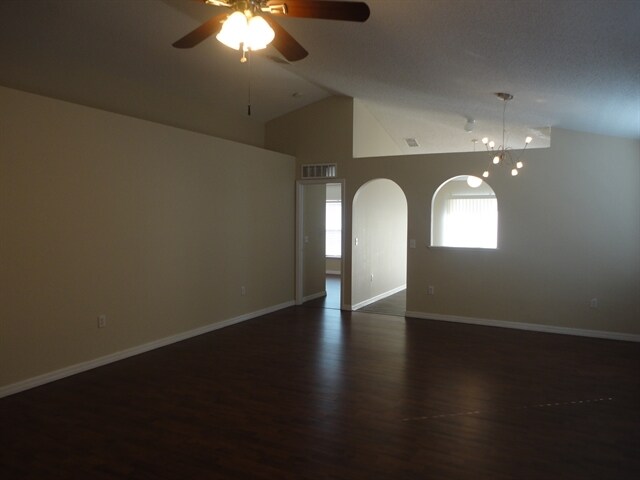 Building Photo - 30312 Rattana Court