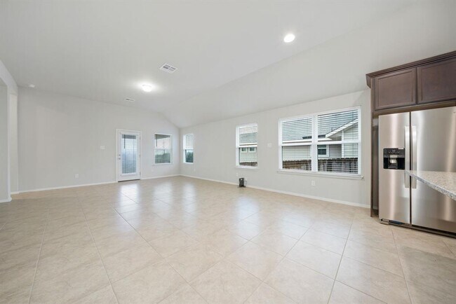 Building Photo - 435 Spiny Lizard Ln