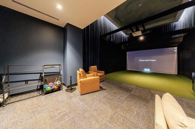 Building Photo - 2425 Peachtree Rd