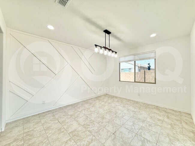 Building Photo - 24852 N 143rd Dr