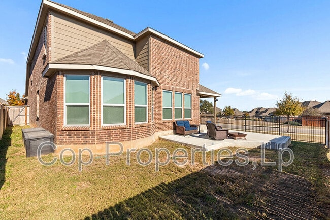 Building Photo - 2259 Gran Cielo Trl