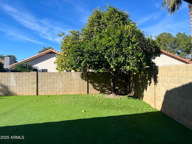 Building Photo - 16646 N 59th Pl