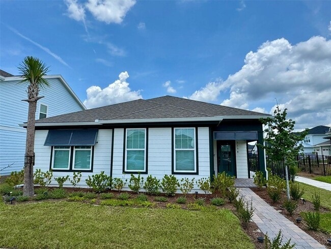 Primary Photo - 3158 Voyager Ave