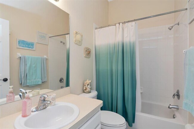 Building Photo - 10033 Tranquility Way