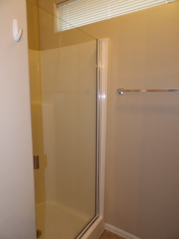 Building Photo - 802 Red Thistle View